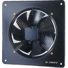 Ventilatoare axiale metalice VENTS OV 2E250 – 2 poli – Φ260 - 230 V - 1050 m3/h - VENOV2E250