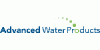 Advanced Water Products