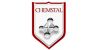 CHEMSTAL CHEMSTAL