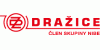DZD-DRAZICE