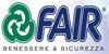 FAIR EUROPE FAIR EUROPE