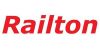 RAILTON RAILTON