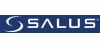 SALUS SALUS