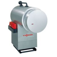 Cazan otel in condensatie Viessmann Vitocrossal 300 CT3 Fara Arzator Vitotronic 200 - 187 kW - VIECT30136 Cazan otel in condensatie Viessmann Vitocrossal 300 CT3 Fara Arzator Vitotronic 200 - 187 kW - VIECT30136