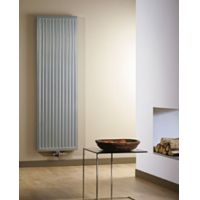 Radiator vertical decorativ Purmo VR20C/2100/300 - 1190W - PURVR20C2100300