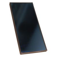 PANOURI SOLARE PLANE VIESSMANN VITOSOL 200-F SV2A - VIE200FSV2A
