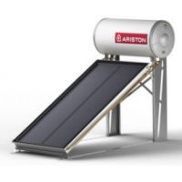 PANOURI SOLARE PLANE ARISTON KAIROS THERMO 150/1 TR - BOILER 150 L | 2 - 3 PERSOANE - NU SE MAI PRODUC - ARIKT1501TR