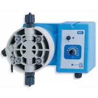 POMPA DOZATOARE GCO04-20 CU DEBIT CONSTANT 20 LITRI/H - IDRGCO0420
