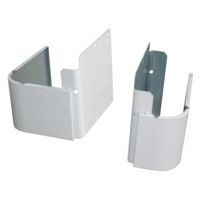 PICIOARE PCS - PENTRU VENTILOCONVECTOARE VT 10 - 40 - TONPCSVT1040
