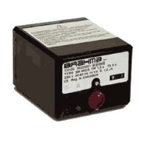 AUTOMAT PENTRU ARZATOR ATMOSFERIC PE GAZ BRAHMA CM31F - BRACM31F