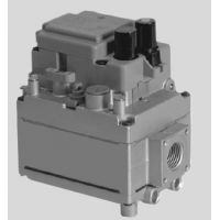 ELECTROVALVA SIT 830 TANDEM, 0 - 60 C - 0830031 - SIT830031