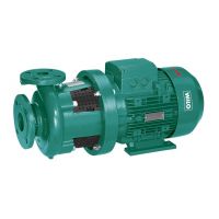 POMPA DE CIRCULATIE WILO CRONOBLOC BL 40/270-4/4 - WILOBL4027044 POMPA DE CIRCULATIE WILO CRONOBLOC BL 40/270-4/4 - WILOBL4027044