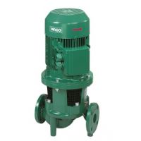 POMPA DE CIRCULATIE WILO CRONOLINE IL 65/250-3/4 - WILOIL652503 POMPA DE CIRCULATIE WILO CRONOLINE IL 65/250-3/4 - WILOIL652503