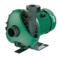 POMPA DE CIRCULATIE WILO BAC 40/134-2.2/2-DM/S-2 - POMPA DE CHILLER - WILOBAC40134S2