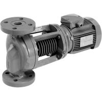 POMPA DE CIRCULATIE WILO VEROLINE IPH-O 32/125-0,75/2 - WILOIPHO3212575