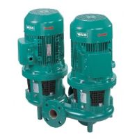 POMPA DE CIRCULATIE WILO CRONOTWIN DL 80/190-15/2 - WILOCTDL8019015