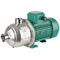 POMPA CENTRIFUGA WILO ECONOMY MHI 403 M - WILOECOMHI403M