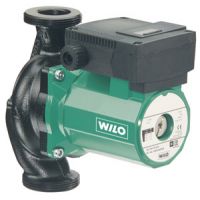 POMPA DE CIRCULATIE WILO TOP RL 40/4 - WILOTOPRL404