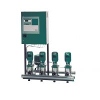 GRUP POMPARE WILO COMFORT CO-4 MVI 1610-6/ER-RBI - WILOCO4MVI1610