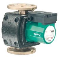 POMPA DE CIRCULATIE WILO TOP Z 30/7 T - WILOTOPZ307T