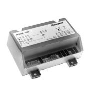 AUTOMAT DE APRINDERE HONEYWELL S 4565 C 1033 B - HONS4565C1033B