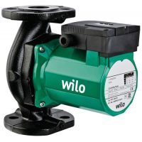 POMPA CIRCULATIE WILO TOP STG 40/10 EM - WILOTOPSTG4010E