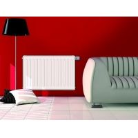 CALORIFER OTEL COMPACT 33 300/520 - VOG33300520