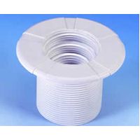 PRIZA ASPIRATOR LINER *  - AQLXVITPRL