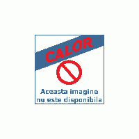 FILTRU APA PLASTIC LAVABIL 1/2" AUTOCURATITOR - AQUCARTUS12 FILTRU APA PLASTIC LAVABIL 1/2" AUTOCURATITOR - AQUCARTUS12