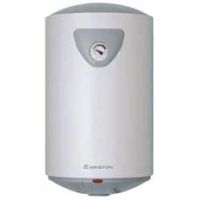 BOILER ELECTRIC CU ACUMULARE ARISTON Si 150 V 2,5 kw CU MONTARE PE PERETE - NU SE MAI PRODUC - ARISI150V