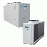 CHILLER RACIRE CHA/K/ST 524P - 147,4 KW - CLICHAKST524P