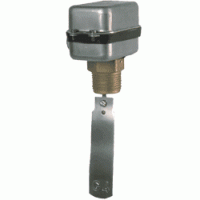 FLUXOSTAT LICHID FF 84, 1"-10"  - FANFF84