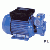 POMPA PERIFERICA PL 100, 220 V - FORPL100M POMPA PERIFERICA PL 100, 220 V - FORPL100M