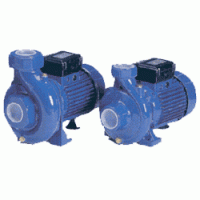 POMPA CENTRIFUGA SD 150/2, 220 V  - FORSD150M