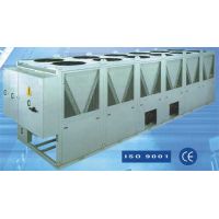 CHILLER INTERKLIMA LPCA 170 RMB R407C - 597,9 kW - INTLPCA170RMB CHILLER INTERKLIMA LPCA 170 RMB R407C - 597,9 kW - INTLPCA170RMB