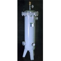 FILTRU DE NISIP FS 400 DN100 - NOBFS400 FILTRU DE NISIP FS 400 DN100 - NOBFS400