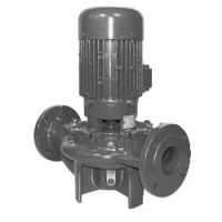 POMPA CIRCULATIE A2L 50-125 A, 3x380 V - NOCA2L50125AT