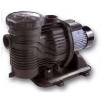 POMPA PISCINA OCEDIA PPF15 * - RETRASA DIN GAMA DE PRODUSE - OCEPPF15M