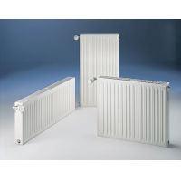 CALORIFER OTEL PURMO 33 600 600 - PUR33600600