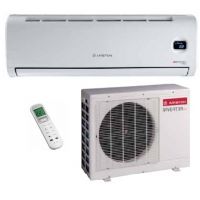 APARAT DE AER CONDITIONAT ARISTON EVOS INVERTER 2D MONOSPLIT 70 MC 4 - NU SE MAI PRODUC - ARIEVOS70MC4