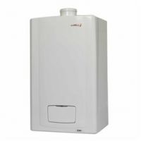 CENTRALA TERMICA DE APARTAMENT IN CONDENSATIE PROTHERM LION 28 KKV - 31 KW - NU SE MAI FABRICA - PROLION28KKV