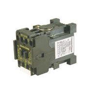CONTACTOR ELECTRIC HR 0910 - 4 KW - FANHR0910