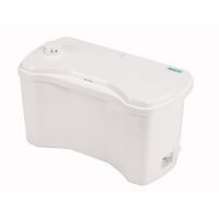 POMPA PENTRU APE UZATE WILO DrainLift TMP 32 - 0.5 - WILOTMP3205