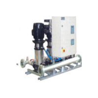 GRUP DE POMPARE SMY31-NRM2 80x65x200C+MXA200/65 - NOC07141