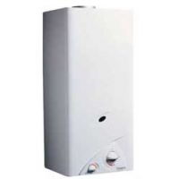 INCALZITOR INSTANT PE GAZ / GPL ATHENA - TERMOSTAR C 275 S - 19 KW - 11 litri/,im - NU SE MAI IMPORTA! - DEMTERC275S