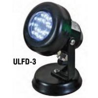 LED FANTANI ARTEZIENE ULFD-3/R - ACQULFD3R