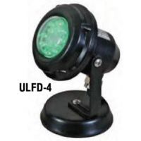 LED FANTANI ARTEZIENE ULFD-4/R - ACQULFD4R