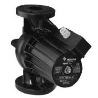 POMPA DE CIRCULATIE R2C 50-60, 3x380 V - B3520600 - STOC EPUIZAT - NOCR2C5060T