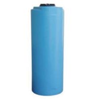 REZERVOR APA din plastic VERTICAL SINGLE 790 LITRI - DIMENSIUNI MICI - LANVERTSING750