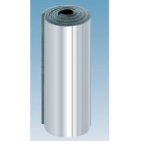 Izolatie termica saltea K-FLEX ST 19 B1 neadeziva cu aluminiu - KFLSALNDAL19